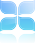 MailBee.NET