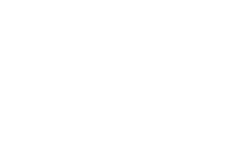Newtonsoft
