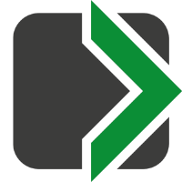 SSH.NET